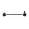 Image de Biellette barre stabilisatrice moog vv-ls-7324