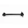 Image de MOOG Biellette de barre stabilisatrice pour VOLVO: S40, V40 (Ref: VV-LS-7324)