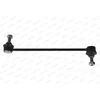 Image de Biellette barre stabilisatrice moog pe-ls-7425