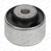 Image de Silent bloc pour bras de suspension moog au-sb-7357