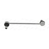 Image de Biellette barre stabilisatrice moog fd-ls-7924