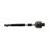 Image de Biellette de direction moog ho-ax-7910