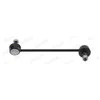 Image de Biellette barre stabilisatrice moog hy-ls-7936