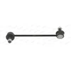 Image de Biellette barre stabilisatrice moog hy-ls-7937