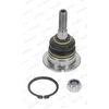Image de Rotule de suspension moog lr-bj-7928