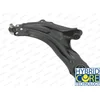 Image de Triangle de suspension moog re-wp-7903