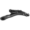 Image de MOOG Triangle de suspension pour RENAULT: Kangoo & MERCEDES-BENZ: Citan (Ref: RE-WP-7904)
