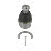 Image de Rotule de suspension moog to-bj-4992