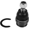 Image de MOOG Rotule de suspension pour TOYOTA: Land Cruiser (Ref: TO-BJ-4992)