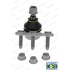 Image de Rotule de suspension moog vo-bj-7926