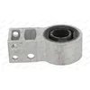 Image de Silent bloc pour bras de suspension moog al-sb-5105