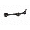 Image de Triangle de suspension moog me-tc-5177