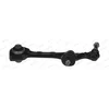 Image de Triangle de suspension moog me-tc-5178