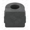 Image de Silent bloc de suspension pour barre stabilisatrice moog bm-sb-7210