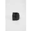 Image de MOOG Coussinet de palier, stabilisateur pour BMW: X5 (Ref: BM-SB-7210)