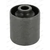 Image de Silent bloc de suspension pour corps de l'essieu moog ci-sb-4473