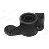 Image de Silent bloc pour bras de suspension moog ci-sb-7317