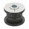 Image de Silent bloc pour bras de suspension moog fi-sb-7255