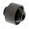 Image de Silent bloc pour bras de suspension moog md-sb-4917