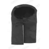 Image de Silent bloc de suspension pour barre stabilisatrice moog me-sb-7765