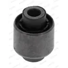 Image de Silent bloc pour bras de suspension moog vo-sb-7880