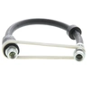 Image de FERODO Flexible de frein pour AUDI: A4, S4 & TOYOTA: Hilux & SEAT: Exeo (Ref: FHY2548)