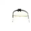 Image de FERODO Flexible de frein pour FORD: Ka, StreetKa (Ref: FHY2550)