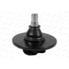 Image de Rotule de suspension moog re-bj-7906