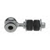 Image de Biellette barre stabilisatrice moog ci-ls-7321