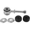 Image de MOOG Biellette de barre stabilisatrice pour FIAT: Ducato & PEUGEOT: Boxer & CITROËN: Jumper, Relay (Ref: CI-LS-7321)