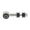 Image de Biellette barre stabilisatrice moog mi-ls-7245