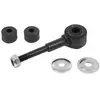 Image de MOOG Biellette de barre stabilisatrice pour MITSUBISHI: Shogun, Pajero, Montero (Ref: MI-LS-7245)