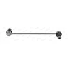 Image de Biellette barre stabilisatrice moog re-ls-7304