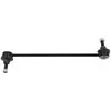 Image de MOOG Biellette de barre stabilisatrice pour DACIA: Duster & RENAULT: Duster, Arkana, Latitude, Laguna (Ref: RE-LS-7304)