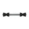 Image de Biellette barre stabilisatrice moog me-ls-7251