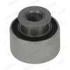 Image de Silent bloc pour bras de suspension moog al-sb-5101