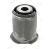 Image de Silent bloc pour bras de suspension moog lr-sb-7930