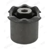 Image de Silent bloc pour bras de suspension moog lr-sb-7931
