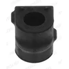 Image de Silent bloc pour bras de suspension moog op-sb-7934