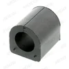 Image de Silent bloc de suspension pour barre stabilisatrice moog me-sb-7901