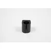 Image de MOOG Coussinet de palier, stabilisateur pour MERCEDES-BENZ: Sprinter & VOLKSWAGEN: LT (Ref: ME-SB-7901)