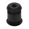Image de Silent bloc de suspension moog
