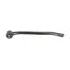Image de Triangle de suspension moog al-tc-7983