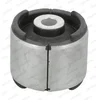 Image de Silent bloc pour bras de suspension moog bm-sb-8339