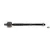 Image de Biellette de direction moog pe-ax-7969