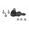 Image de Rotule de suspension moog fd-bj-8340