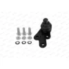 Image de Rotule de suspension moog fd-bj-8341