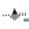 Image de Rotule de suspension moog me-bj-8111