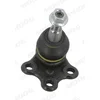 Image de Rotule de suspension moog re-bj-7212