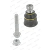 Image de Rotule de suspension moog re-bj-7905